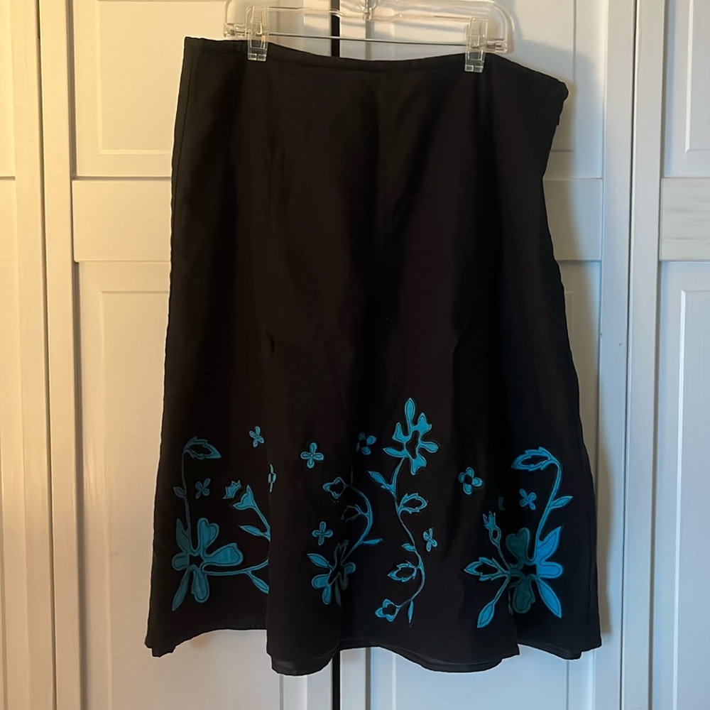 Adorable Skirt